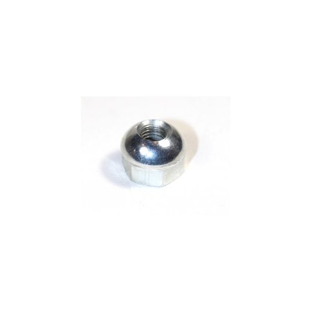 KUGELKOPFMUTTER FR KABEL 8MM