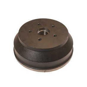 BREMSTROMMEL FR KNOTT 250x40 - 5x112 - 39/72/37