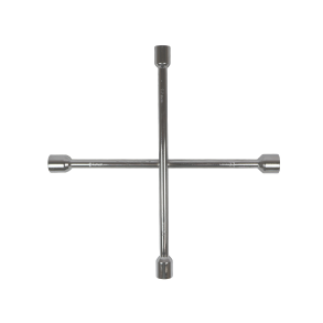 Kreuzschlssel  17mm-19mm-22mm-13/16