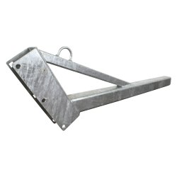 Opstander 10-13-18-20-27-35 BB