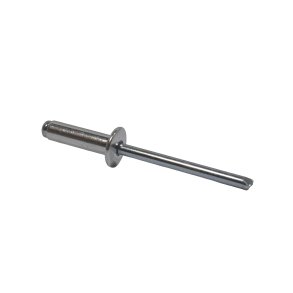 POPNIETE/ BLINDNIETE 4,8 x 20