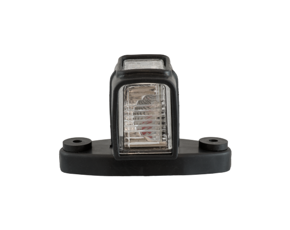 SLINGRELYGTE Superpoint IV LED HØJRE