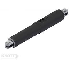 FJEDER KNOTT PÅLØB KFL14 / KFL-14 990058.001