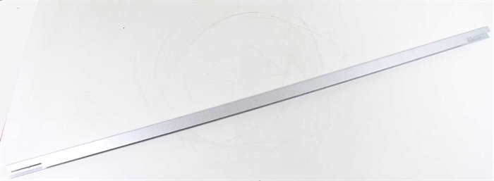U-SKINNE 04 TIP