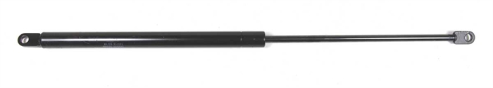 GASFJEDER 500NM 485MM