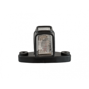 UMRISSLEUCHTE Superpoint IV LED LINKS