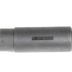 DRAGFJDER BPW ZAF 2,0-2