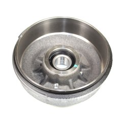 BREMSTROMMEL FR ALKO 2051 - 4x100 - RADLAGER 34/64/37