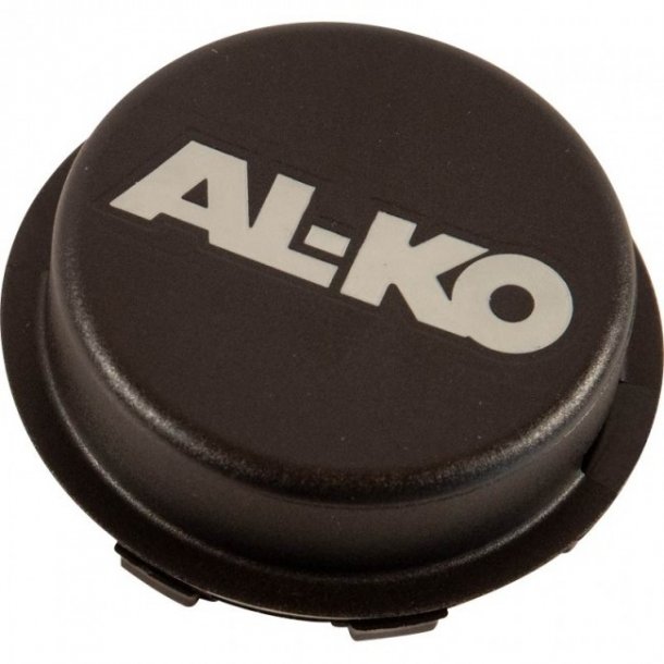 ALKO FEDTKAPSEL 60 MM NAVKAPSEL