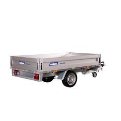 VARIANT PRO-LINE 13P215 - 260x150x35 - 1350KG