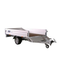 VARIANT PRO-LINE 13P215 - 260x150x35 - 1350KG