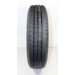 TRAILERHJUL 165R13C 96N 5X112 FLG