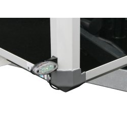 VARIANT 1315 Cargo Edition - 305x170x190 - 2000KG