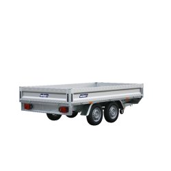 VARIANT PRO-LINE 2018P3 - 320x180x35 - 2000KG