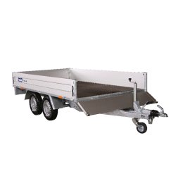 VARIANT PRO-LINE 2018P3 - 320x180x35 - 2000KG