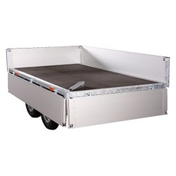 VARIANT PRO-LINE 20P215 - 260x150x35 - 2000KG