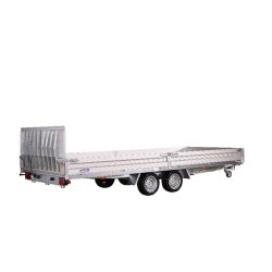 VARIANT 3521 U5 UNI-TRAILER  - 525x215x30 - 3500KG