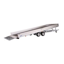 VARIANT 3521 U6 UNI-TRAILER  - 625x215x30 - 3500KG