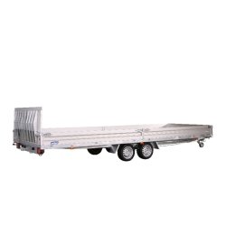 VARIANT 3521 U6 UNI-TRAILER  - 625x215x30 - 3500KG