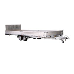 VARIANT 3521 U6 UNI-TRAILER  - 625x215x30 - 3500KG