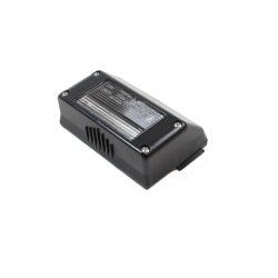 NUMMERPLADELYGTE Radex 805 TIL RADEX 5800 baglygte