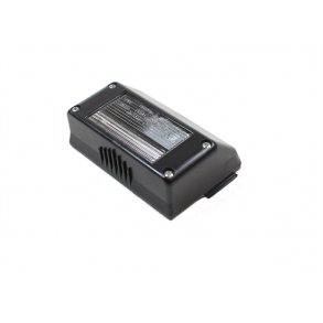 KENNZEICHENBELEUCHTUNG Radex 805 FR RADEX 5800 Rcklicht