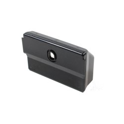 NUMMERPLADELYGTE Radex 805 TIL RADEX 5800 baglygte