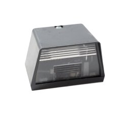 NUMMERNSCHILDBELEUCHTUNG RADEX 801