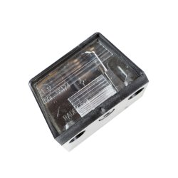 NUMMERNSCHILDBELEUCHTUNG RADEX 801