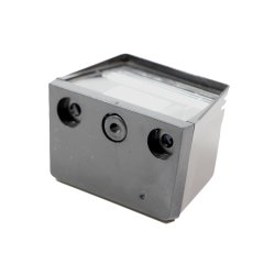 NUMMERNSCHILDBELEUCHTUNG RADEX 801