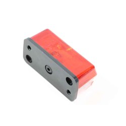 SIDEMARKERINGSLYGTE RADEX 925 R/H