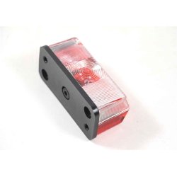 SIDEMARKERINGSLYGTE RADEX 925 R/H