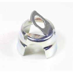 HOLDER FOR HANSTIK METAL