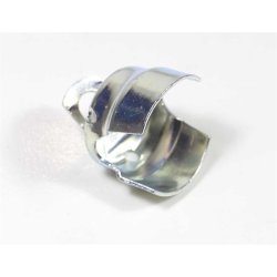 HOLDER FOR HANSTIK METAL