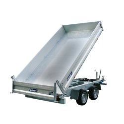 VARIANT 3017 TB - 3-VEJS TIP -325x173x35 - 3000KG