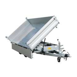 VARIANT 3017 TB - 3-VEJS TIP -325x173x35 - 3000KG