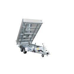 VARIANT 3017 TB - 3-VEJS TIP -325x173x35 - 3000KG