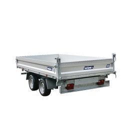 VARIANT 3017 TB - 3-VEJS TIP -325x173x35 - 3000KG