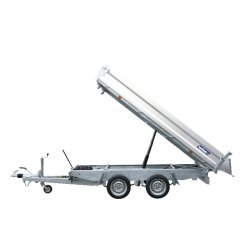 VARIANT 3017 TB - 3-VEJS TIP -325x173x35 - 3000KG