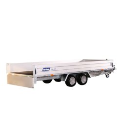 VARIANT PRO-LINE 3018P4 - 420x180x35 - 3000KG