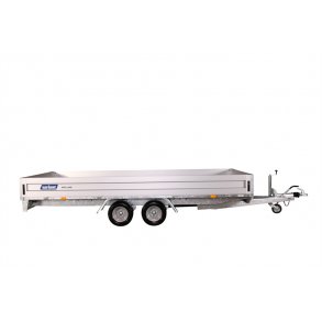 VARIANT PRO-LINE 3018P4 - 420x180x35 - 3000KG