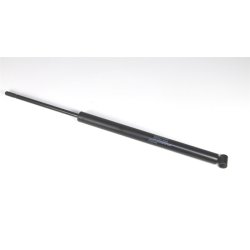 GASD�MPARE KF 7,5 P�SKJUTSBROMS