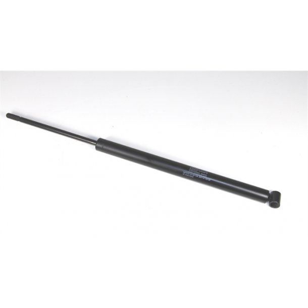 GASD�MPARE KF 7,5 P�SKJUTSBROMS