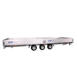 VARIANT PRO-LINE 3321P6 - 620x210x35 - 3500KG