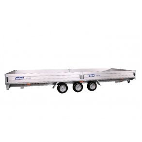VARIANT PRO-LINE 3321P6 - 620x210x35 - 3500KG