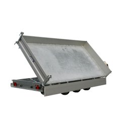 VARIANT 3321 TB - 3-VEJS TIP -419x215x35 - 3500KG