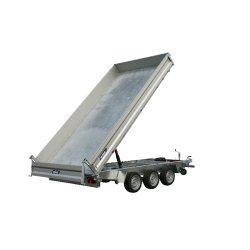 VARIANT 3321 TB - 3-VEJS TIP -419x215x35 - 3500KG