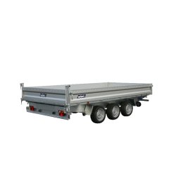 VARIANT 3321 TB - 3-VEJS TIP -419x215x35 - 3500KG