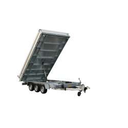 VARIANT 3321 TB - 3-VEJS TIP -419x215x35 - 3500KG