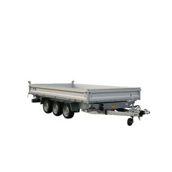 VARIANT 3321 TB - 3-VEJS TIP -419x215x35 - 3500KG